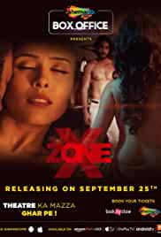 X-Zone-2020-291.98-Mb full movie download filmywap filmyhit okbeen ?>