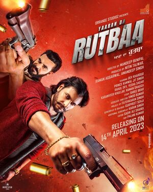 Yaaran-Da-Rutbaa-2023-Punjabi-PreDvd full movie download filmywap filmyhit okbeen ?>