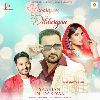 Yaarian-Dildariyan-2022-punjabi-Hdrip full movie download filmywap filmyhit okbeen ?>