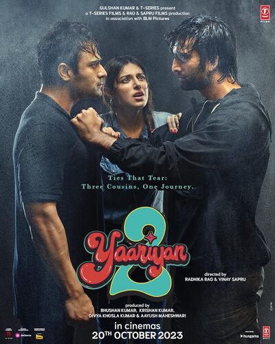 Yaariyan-2-2023-Hindi-PreDvd full movie download filmywap filmyhit okbeen ?>