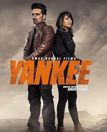 Yankee-2023-Punjabi-340.22-Mb full movie download filmywap filmyhit okbeen ?>