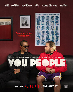 You-People-2023-dubb-in-Hindi-Hdrip full movie download filmywap filmyhit okbeen ?>