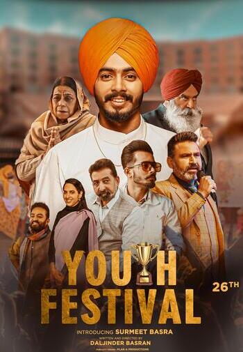 Youth-Festival-2023-Punjabi-376.68-Mb full movie download filmywap filmyhit okbeen ?>