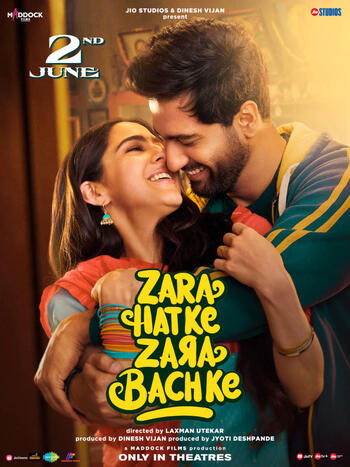 Zara-Hatke-Zara-Bachke-2023-Hindi-PreDvd full movie download filmywap filmyhit okbeen ?>