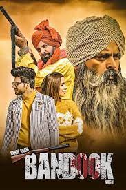 Bande-Khani-Bandook-Nagni-2023-webdl full movie download filmywap filmyhit okbeen ?>