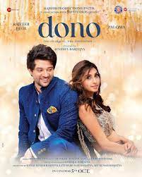 Dono-2023-hindi-Web-rip full movie download filmywap filmyhit okbeen ?>