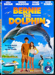 Bernie-The-Dolphin-Bluray full movie download filmywap filmyhit okbeen ?>