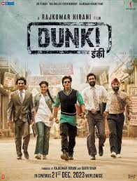 Dunki-2023-hdts full movie download filmywap filmyhit okbeen ?>