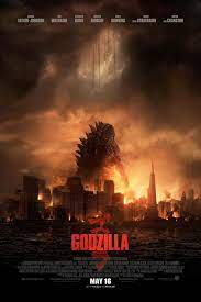 Godzilla-2014-bluray-in-hindi full movie download filmywap filmyhit okbeen ?>