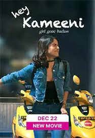 Hey-Kameeni-2023-hdrip full movie download filmywap filmyhit okbeen ?>