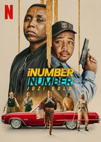 iNumber-Number-Jozi-Gold-2023-Hindi-Dubb-Hdrip full movie download filmywap filmyhit okbeen ?>