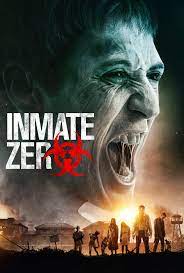 Inmate-Zero-2023-bluray-in-hindi full movie download filmywap filmyhit okbeen ?>