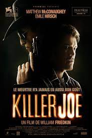 Killer-Joe-2011-bluray-in-hindi full movie download filmywap filmyhit okbeen ?>