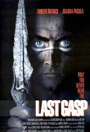 Last-gasp-1995-bluray-in-hindi full movie download filmywap filmyhit okbeen ?>