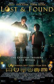 Lost-&-Found-2016-bluray-in-hindi full movie download filmywap filmyhit okbeen ?>