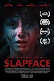 slapface-2021-bluray-in-hindi full movie download filmywap filmyhit okbeen ?>