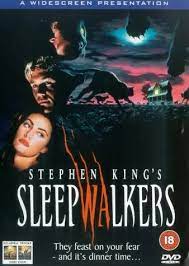 Sleepwalkers-1992-bluray-in-hindi full movie download filmywap filmyhit okbeen ?>