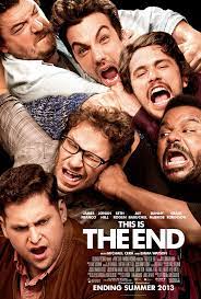 this-is-the-end-2013-hdrip-in-hindi full movie download filmywap filmyhit okbeen ?>