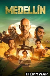 Medellin-(2023)-Hindi-Dubbed full movie download filmywap filmyhit okbeen ?>