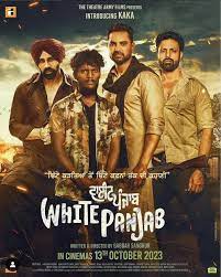 White-Punjab-Webrip full movie download filmywap filmyhit okbeen ?>